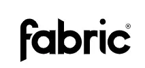 Fabric купить в Украине