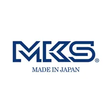MKS купить в Украине