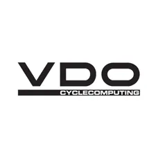 VDO купити