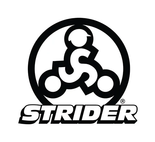 Strider