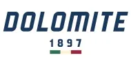 DOLOMITE купить в Украине