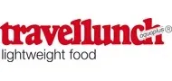 TRAVELLUNCH
