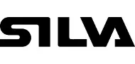 SILVA купить в Украине