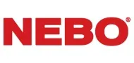 Nebo