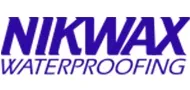 Nikwax