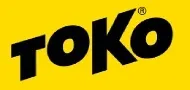 TOKO купить в Украине