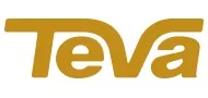 Teva купить в Украине