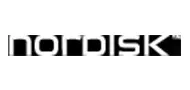 Nordisk