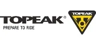 Topeak купить в Украине