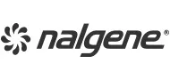 Nalgene