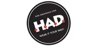 Had