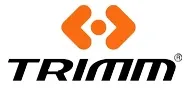 Trimm купить в Украине