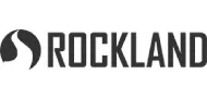 Rockland