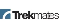 Trekmates