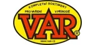 VAR