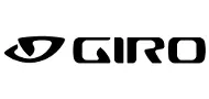 Giro купить в Украине