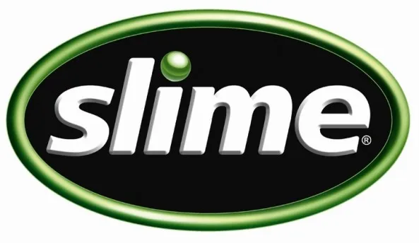 SLIME купить в Украине