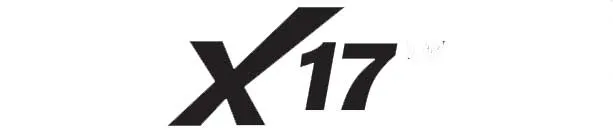 X17 купить в Украине