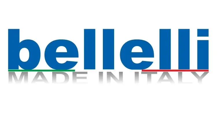 BELLELLI купить в Украине