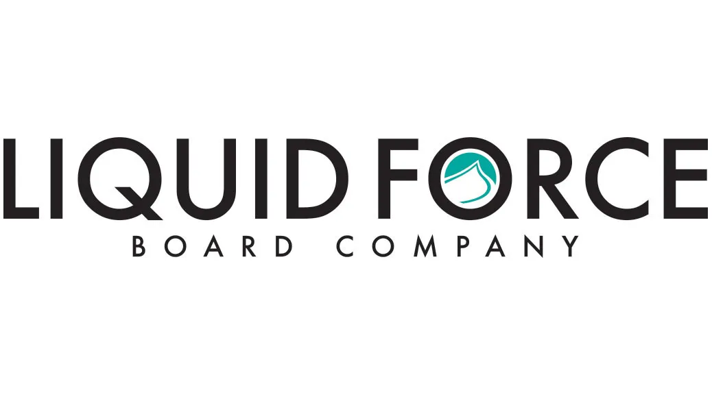 Liquid Force купить в Украине