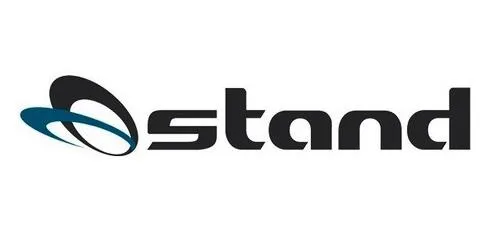 Ostand