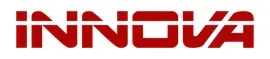 Innova купить в Украине