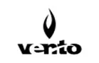 Vento Bike купить в Украине