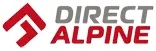 Directalpine