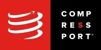 Compressport