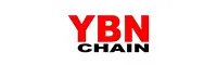 YBN купить в Украине