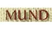 Mund Mund