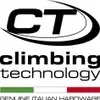 Climbing Technology Climbing Technology