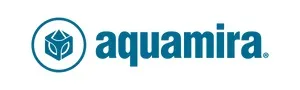Aquamira