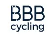 BBB купить в Украине