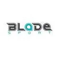 Blade