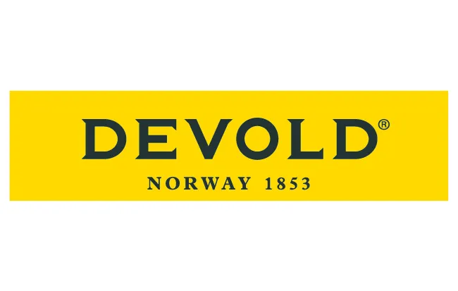 Devold купить в Украине