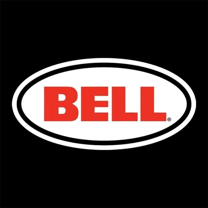 Bell купить в Украине