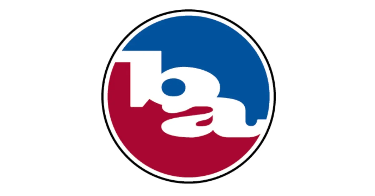 Big Agnes