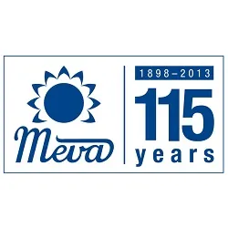 Meva