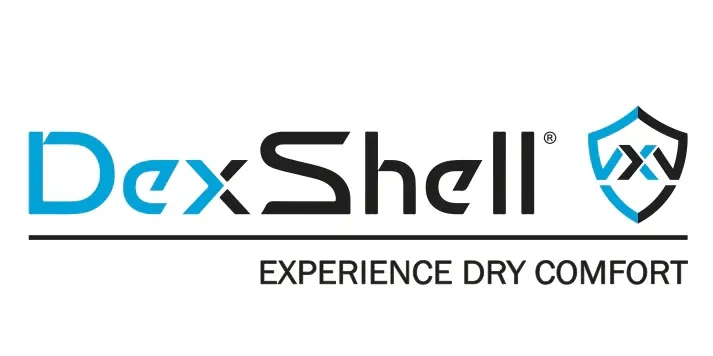 Dexshell купить в Украине