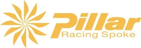 Pillar