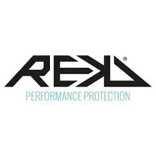 REKD