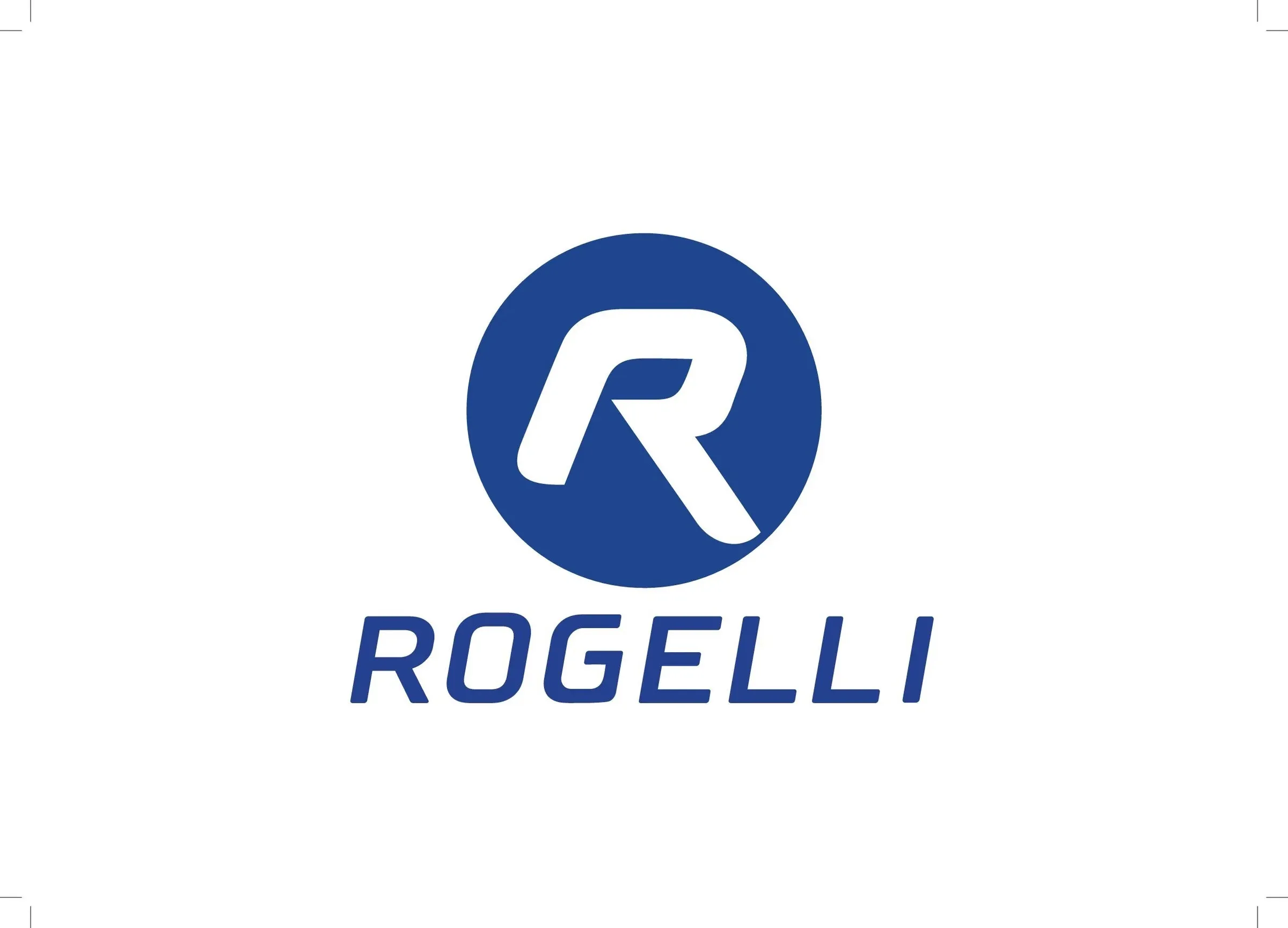 Rogelli купить в Украине