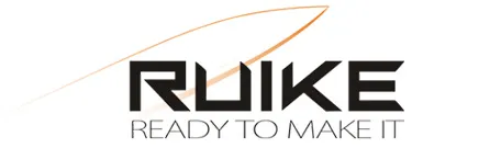 Ruike купить в Украине