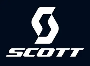 SCOTT