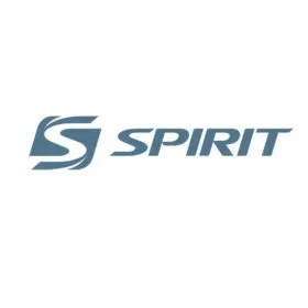 Spirit купить в Украине