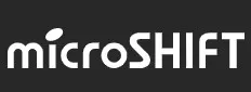 microSHIFT купить в Украине