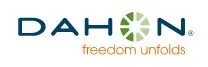 DAHON купить в Украине