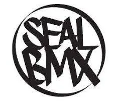 Seal BMX купить в Украине