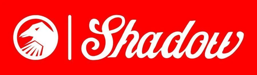 The Shadow Conspiracy купить в Украине